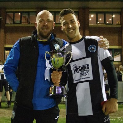 Paul Lakeland tweet media