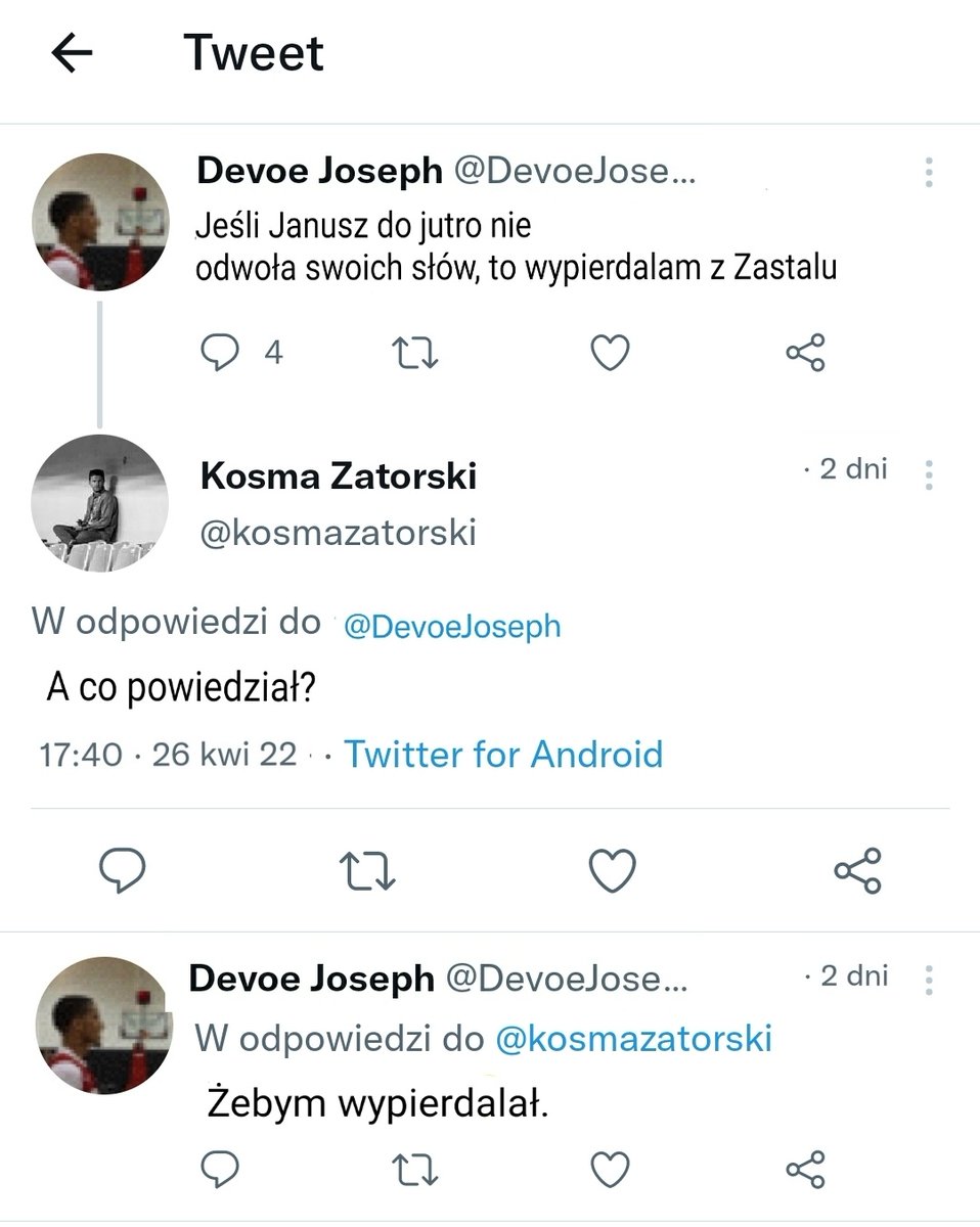 poszarni's tweet photo. Tak było #plkpl https://t.co/rxv2E2ZZpi