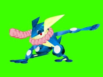 ポケモンサトシが引退で主人公交代 アニメが終わるはデマで新章に ママブログ