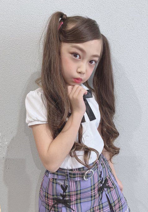 Twitterのコスプレ画像5