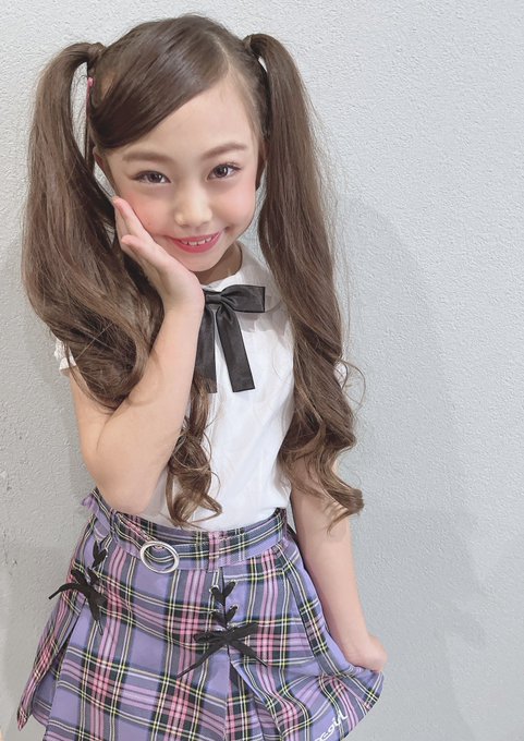 Twitterのコスプレ画像6