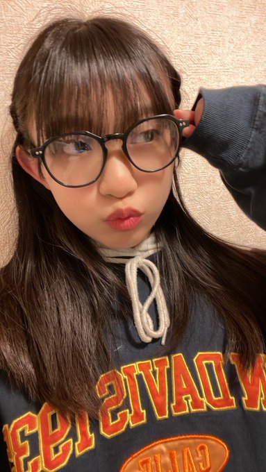 Twitterのコスプレ画像18