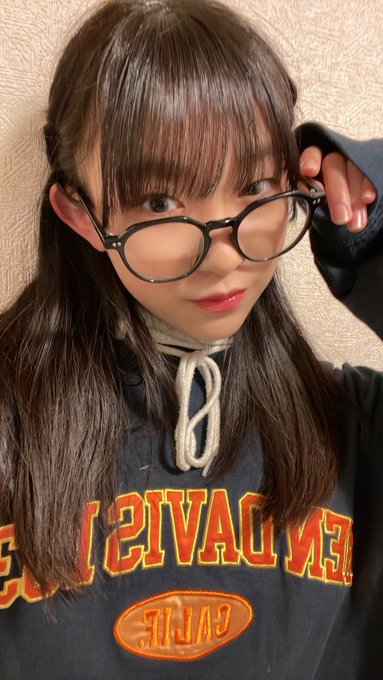 Twitterのコスプレ画像17