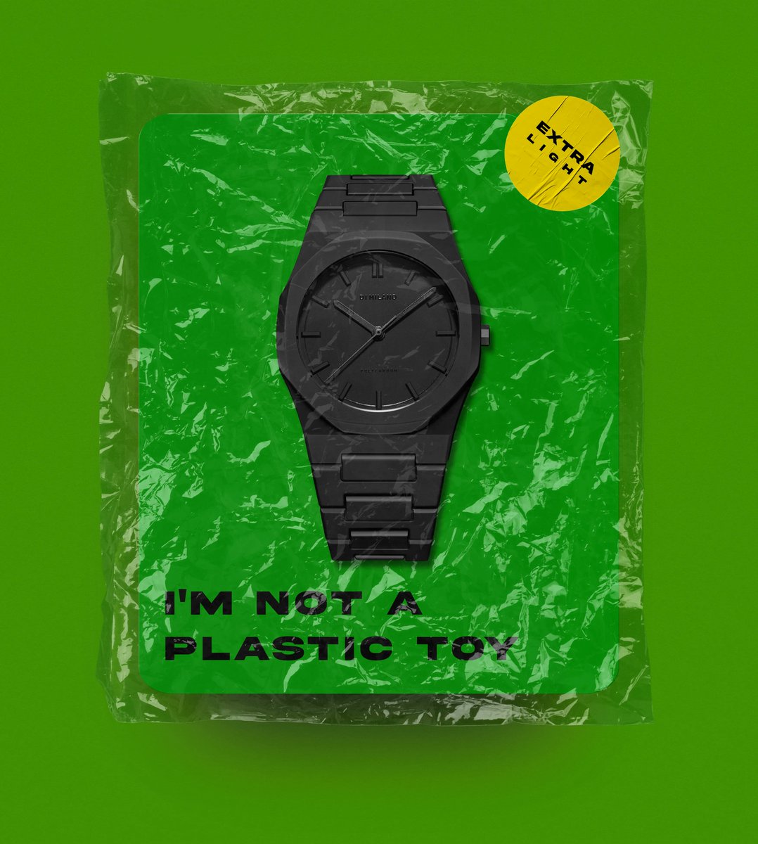 D1 Milano tweet media