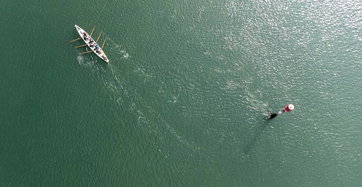 "The English Channel is well known as being one of the busiest shipping lanes in the world, so I’m really excited for the challenges that it will bring"💪🚣

Read more about Louis and his incredible challenge below!
👇
hopbar.co.uk/post/defying-t…