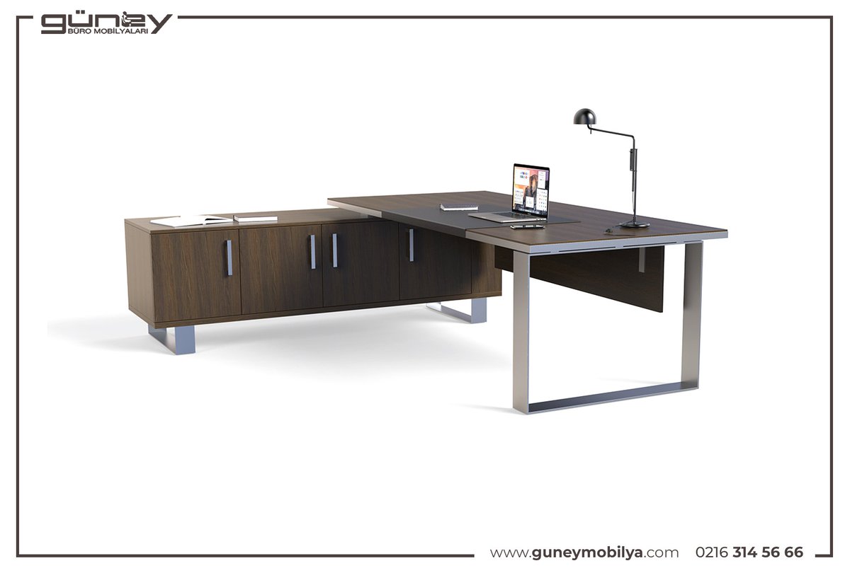 ✅Pure Vıp Makam Takımı, modern çizgisi sayesinde makamınızda çok şık duracak.

🌍 guneymobilya.com
☎️ 0216 314 56 66
📨 info@guneymobilya.com

#guneybüromobilya #makamodası #yoneticiodası #yöneticiodası #puremakamtakımı