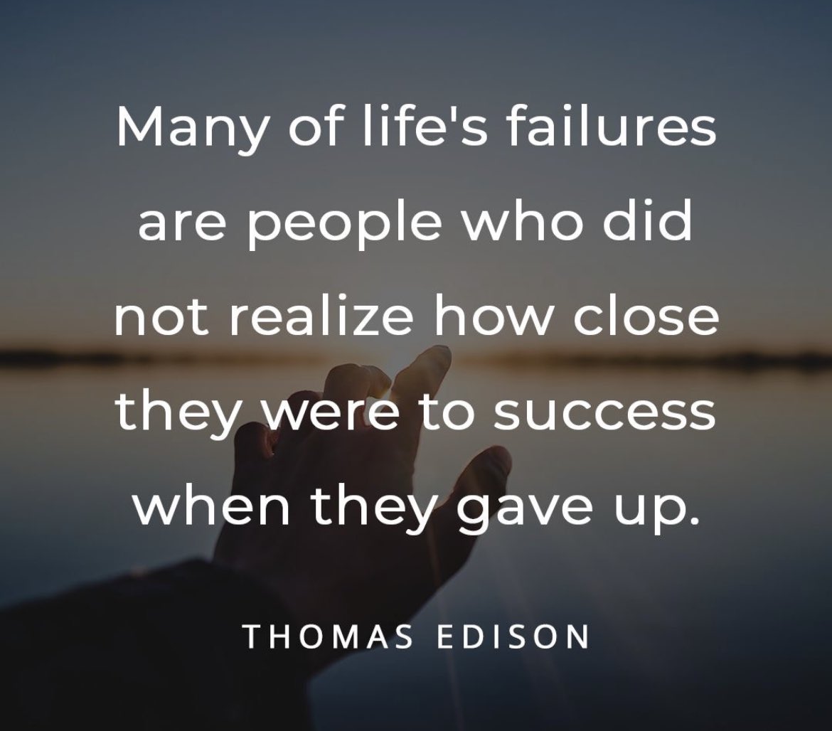 paulfhumpnc's tweet photo. https://t.co/1yFTBwrxEH