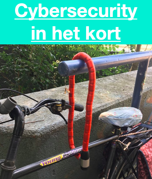PrivacyZeker's tweet photo. regel je eerst je cyberverzekering icm een privacycertificaat en AVG ondersteuning. Neem daarna cybersecurity maatregelen https://t.co/vEanx7XPPo