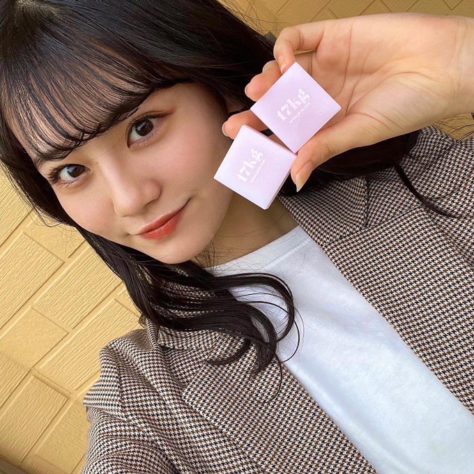 関谷瑠紀のTwitter画像13