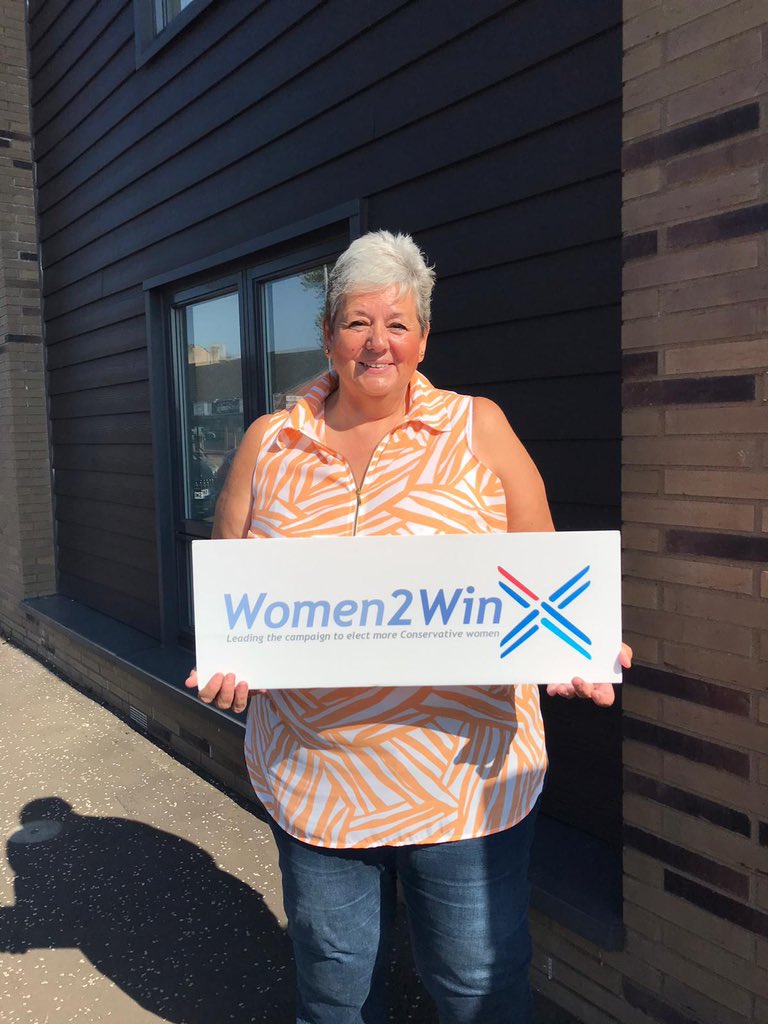 w2wScotland's tweet photo. Our W2WScotland candidate Libby Fox for Rutherglen central and north. @ScotTories @Baronessjenkin @Women2Win @Rachael2Win @CforWomenUK @ScotToriesBAME @Conservatives @cwowomen #LocalVoteTory #askhertostand 🗳🏴󠁧󠁢󠁳󠁣󠁴󠁿🇬🇧👍 https://t.co/kduaJhuPXc