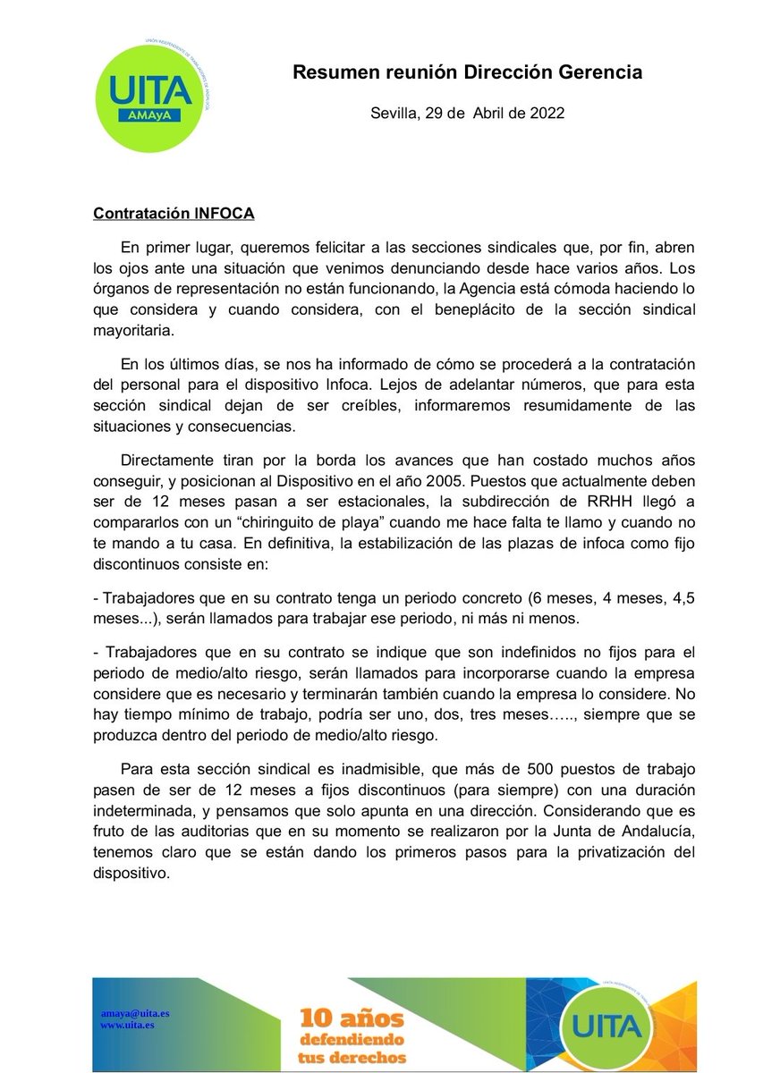 AMAyA UITA tweet media