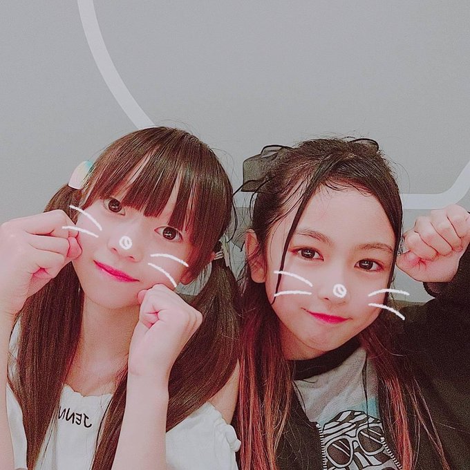 Twitterのコスプレ画像25