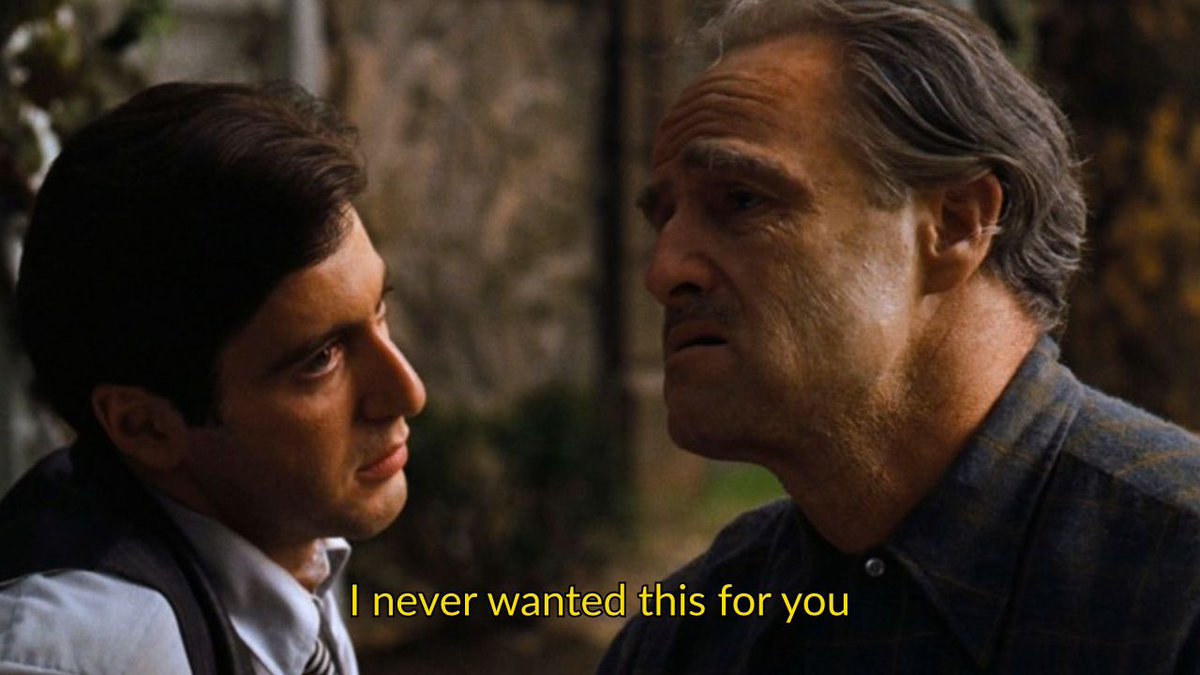 The team lead assigning a css ticket to a backend engineer: