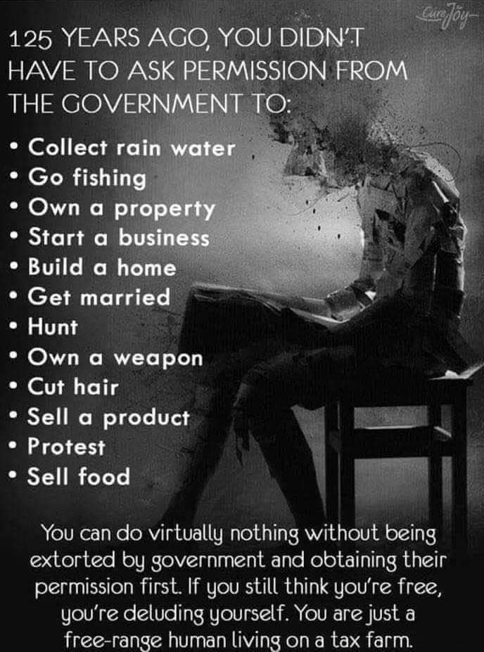 conspiracybot (@conspiracyb0t) on Twitter photo 