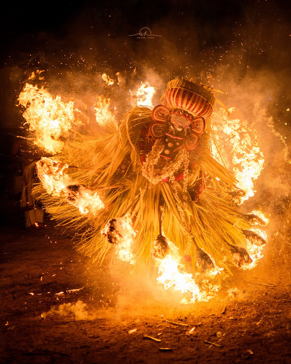Hegden.ETH tweet media