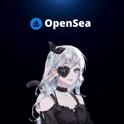 Mikoverse_NFT's tweet photo. 🔥MikoVerse LIVE on @opensea🔥

April was full of excitement:
🌸Floor Price🚀by 4x
🌸Staking Live (earn $Miko)
🌸OpenSea Listing: https://t.co/loTKzw3ybo

In May:
🚀#NFT Raffles on MikoShop 
🚀Adult Miko #NFTCollection Launch

This is just the beginning. #FOMO? Join us😎 https://t.co/8Q8wdh8k4P