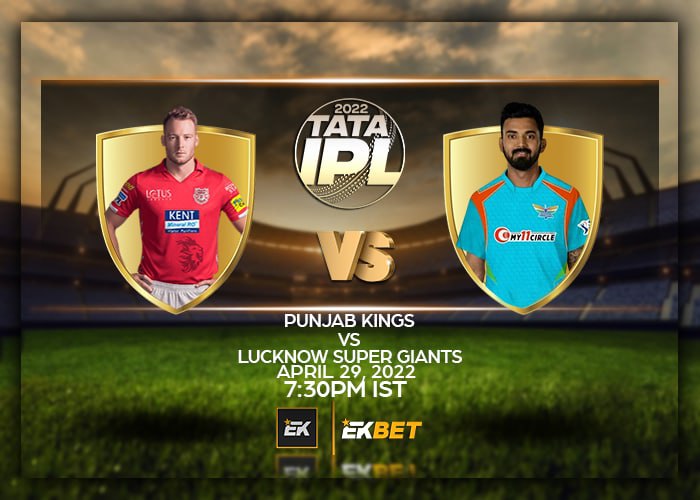 official_ekbet's tweet photo. 🏏LSG vs PBKS
🔎Who will win this time❓
🔮Same are coming off a win in their previous game and they have also had some great outings
Bet👉 https://t.co/xz2YzsaHSS
Match👉https://t.co/oqgEsr8DVl
📞whatsapp👉+639957705620
#ekbet #TataIPL #Match42 #LSGvsPBKS #Prediction #Betting https://t.co/nm3HaSetvR