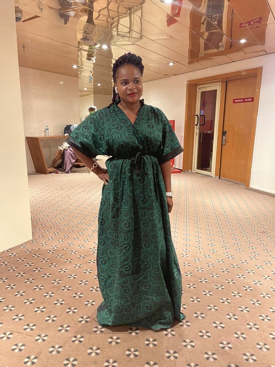 Soft_Tolz14's tweet image. Smelling 💵 bills today even while at work🥵🔥 Abuja rain couldn’t stop the 💧😍#FPCU #MTR #NFWP