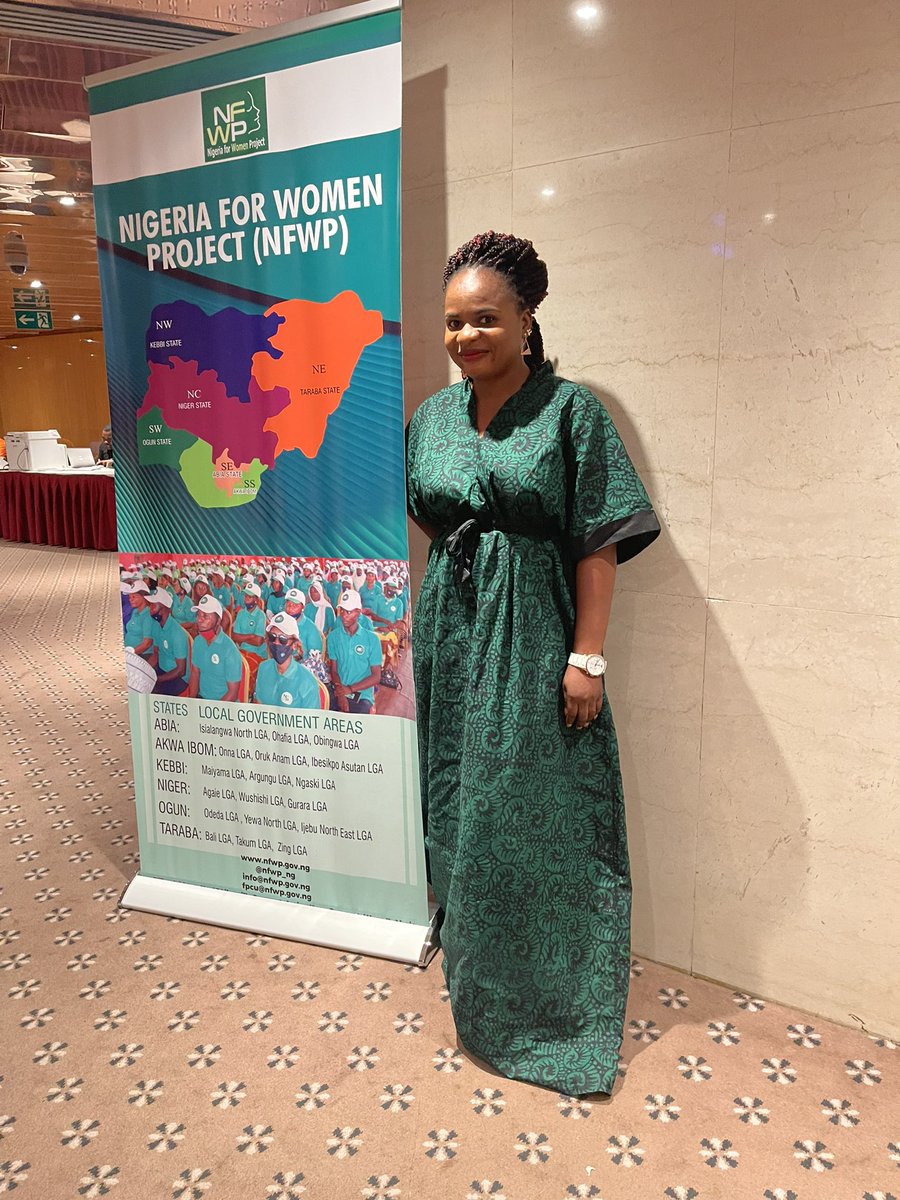 Soft_Tolz14's tweet image. Smelling 💵 bills today even while at work🥵🔥 Abuja rain couldn’t stop the 💧😍#FPCU #MTR #NFWP