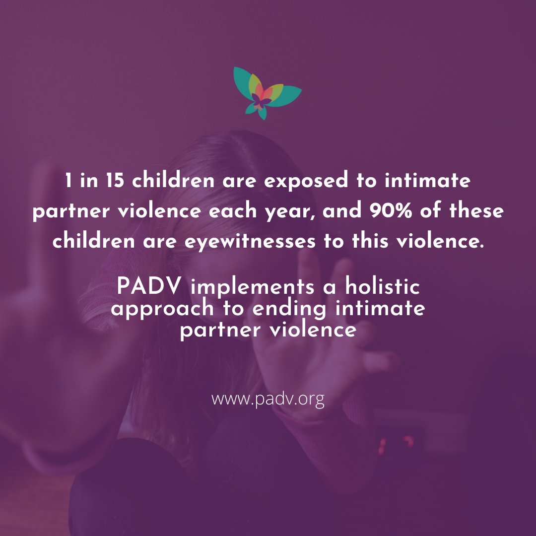 PADVAtlanta's tweet photo. PADV works around the clock each day to end the crime of intimate partner violence and empower its survivors.
https://t.co/2fTFngFFIY
#padv #partnerviolence #violence #addictionmanagement #behavior #domesticviolence #selflove #women #motivation eringwomen #stopviolence https://t.co/AxTsgVgeOp