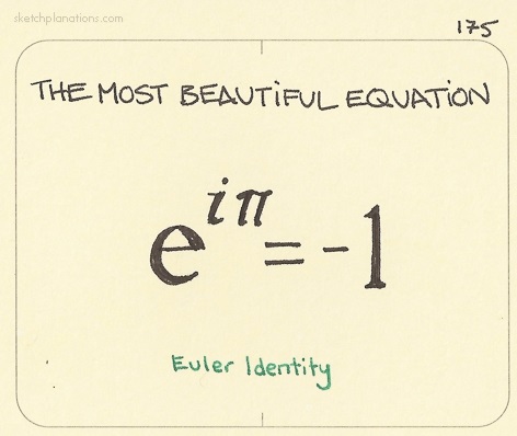 MATHS TEACHERS - I am about to launch some exciting FREE online  maths projects aimed at keen maths students aged 8 to 18 - if you are a teacher pls sign up here for more news landing.mailerlite.com/webforms/landi…

(BTW parents can sign up, too, but fill "school name" field with PARENT.)