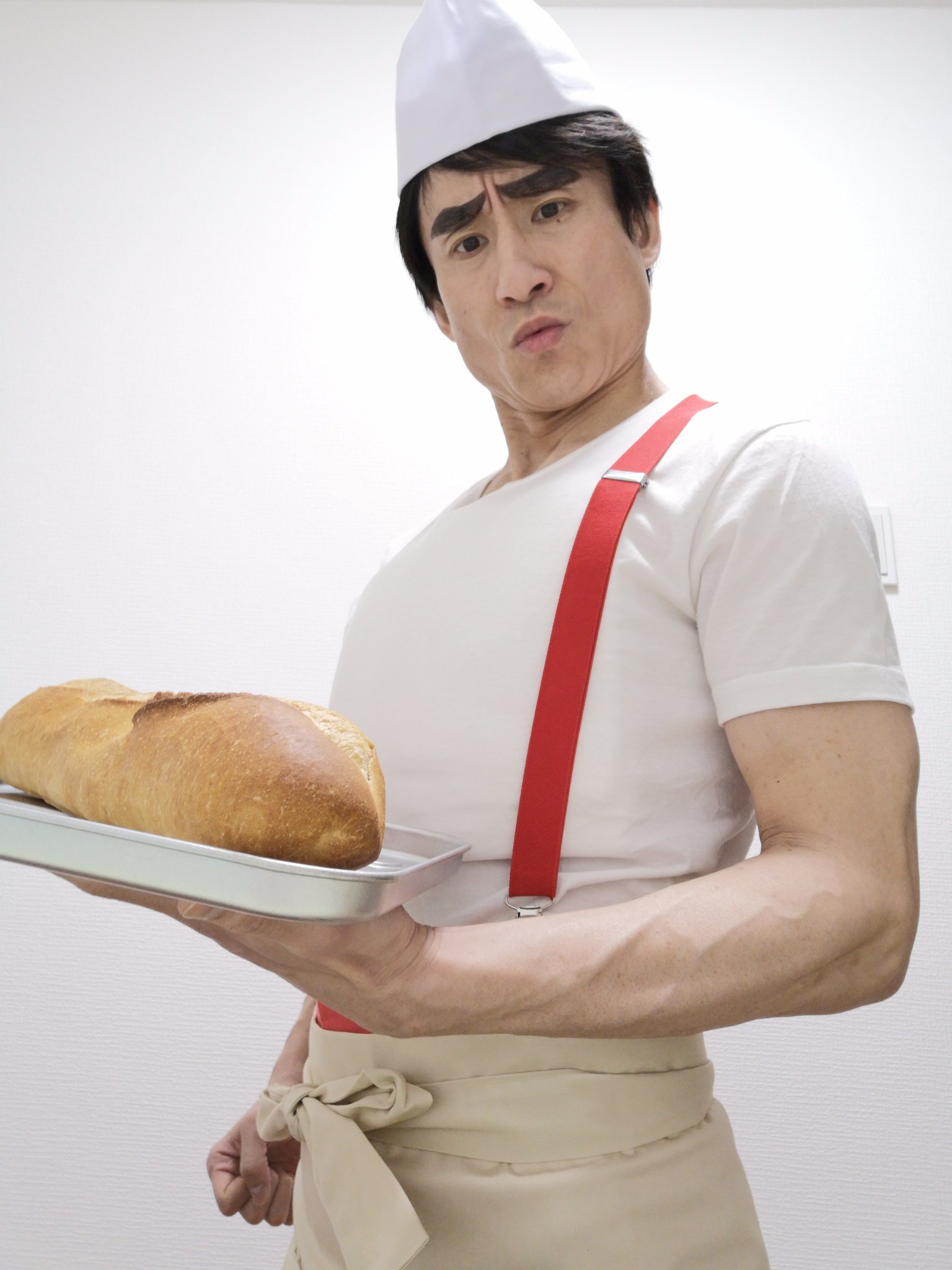 なだぎ武 フクオ ジジ 魔女の宅急便 金曜ロードショー T Co Db9hzebd Twitter