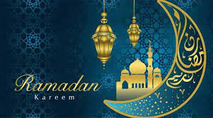 MaqboolRaees's tweet photo. May #Allah ease your hardships and shower you with loads of peace and #prosperity during this holy month of #Ramzan. #RamzanMubarak.
#humanitycomefirst #Mercury #holymonth https://t.co/nhTg61UOdt