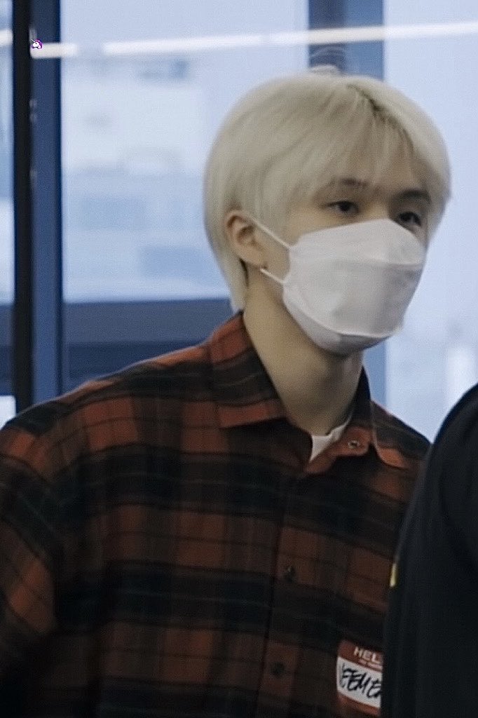 __monoceros's tweet photo. #지성 #JISUNG 
#NCTDREAM https://t.co/VTiGAAFGLR