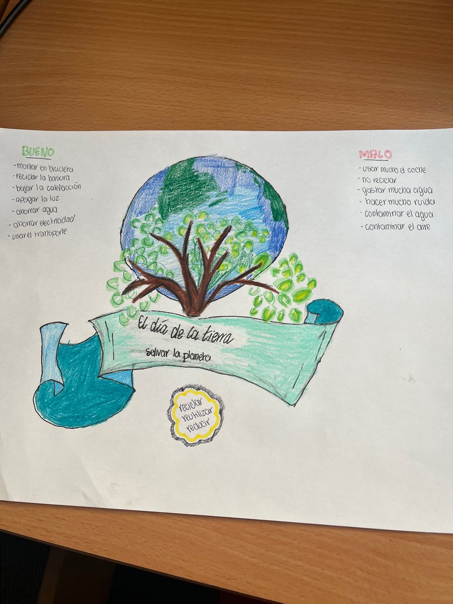 ModernOlhs's tweet photo. S1-S3 have been enjoying taking part in Earth Day 🌎 activities during our OLHS Earth Week!
#theourladysway
#changeforgood
#rrsarticle4
#rrsarticle13
#rrsarticle17
#rrsarticle24
#DiaDeLaTierra https://t.co/pzpnV3oKc1