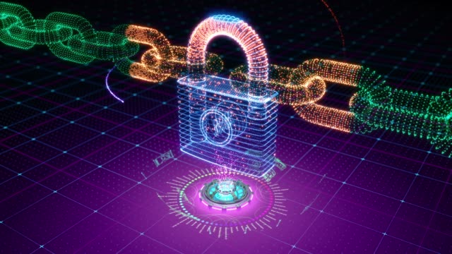 AppleToken4's tweet photo. #Blockchain is a system of recording information in a way that makes it difficult or impossible to change or hack. A #Blockchain is essentially a #digitalledger of transactions that is duplicated and distributed across the entire network of computer systems on the #Blockchain. https://t.co/HcosYPhnyk