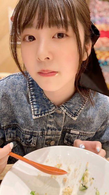 Twitterのコスプレ画像24