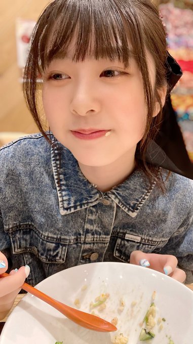 Twitterのコスプレ画像25