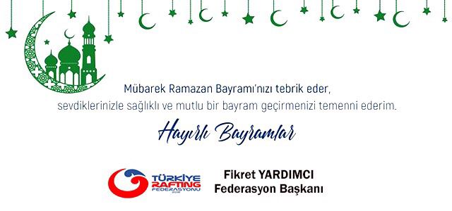 RaftingIl's tweet photo. @FikretYARDIMCI @CihanYALIN13 @Erdogan_babur06 @SuleymanByt https://t.co/3uoqCaomtu