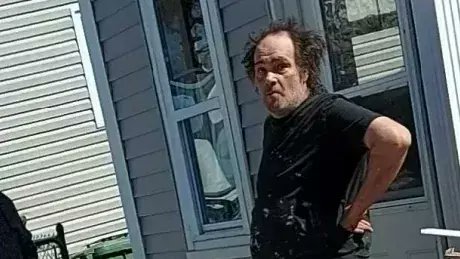 CBC Nova Scotia tweet media