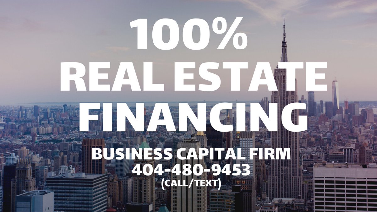 100% Mortgage Financing &amp; Zero Down Payment Option For Investors!

➡️ bit.ly/3F0u5c3

#realestatefinancing #realestate #realestateinvesting  #investmentproperty #hardmoneylender #realestateinvestor #mortgagebroker #100percentfinancing #InvestorFinancing