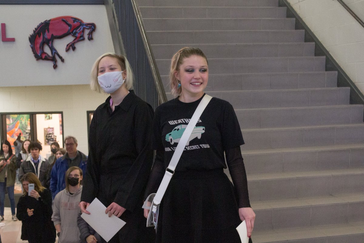 220Arts's tweet photo. Thank you, @beattyart, for the beautiful pictures of last evening's @BarringtonHS220 Spring Art Show. #seethestudent220 https://t.co/pXzVs1h259