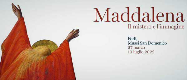 MondoInTasca tweet media