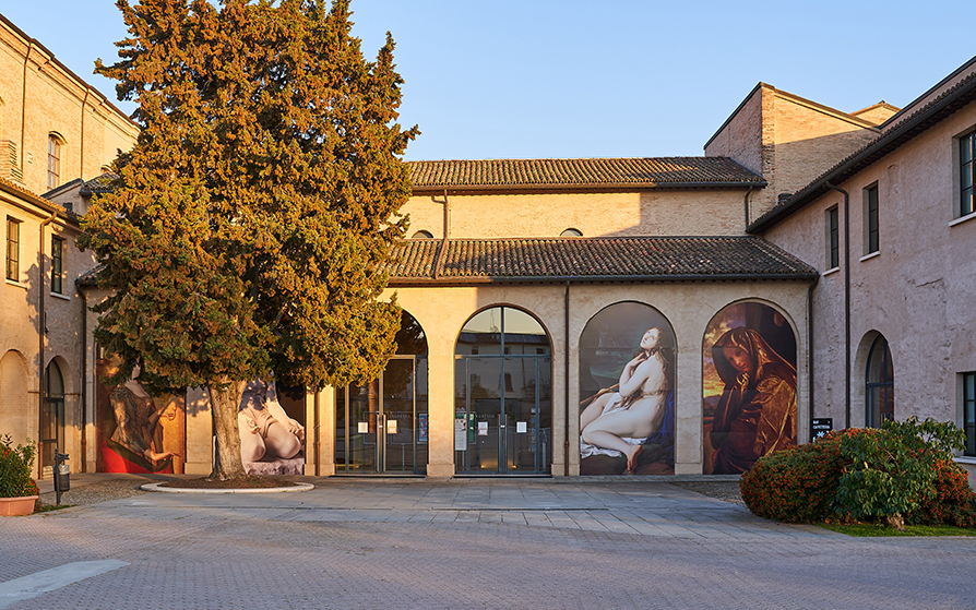 MondoInTasca tweet media