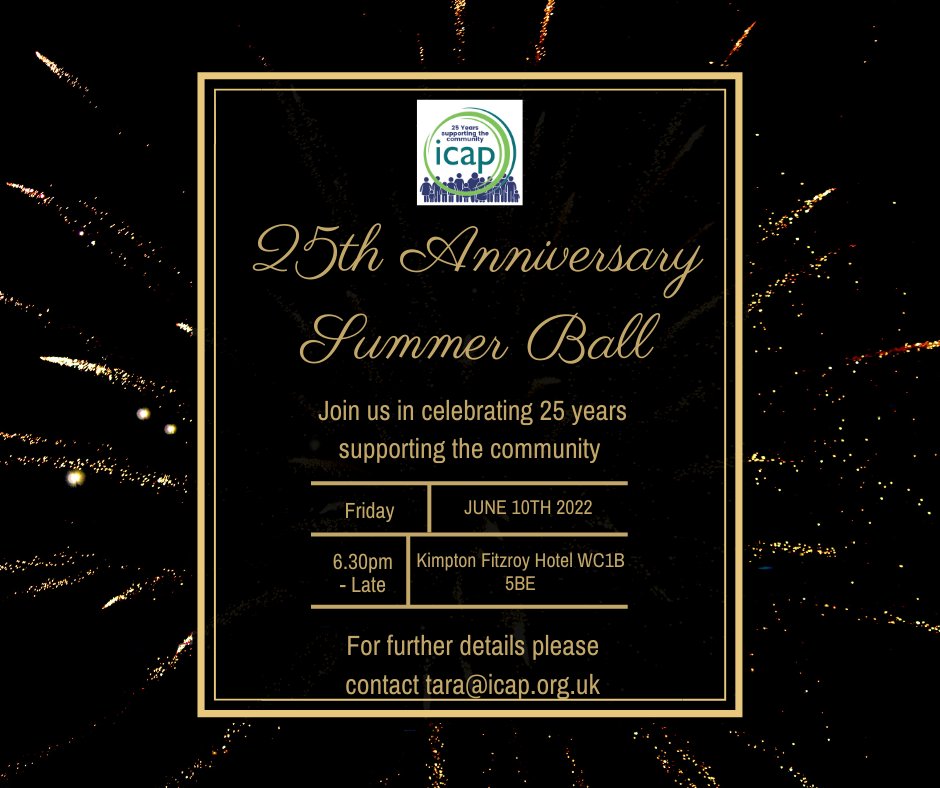 icapevents tweet media