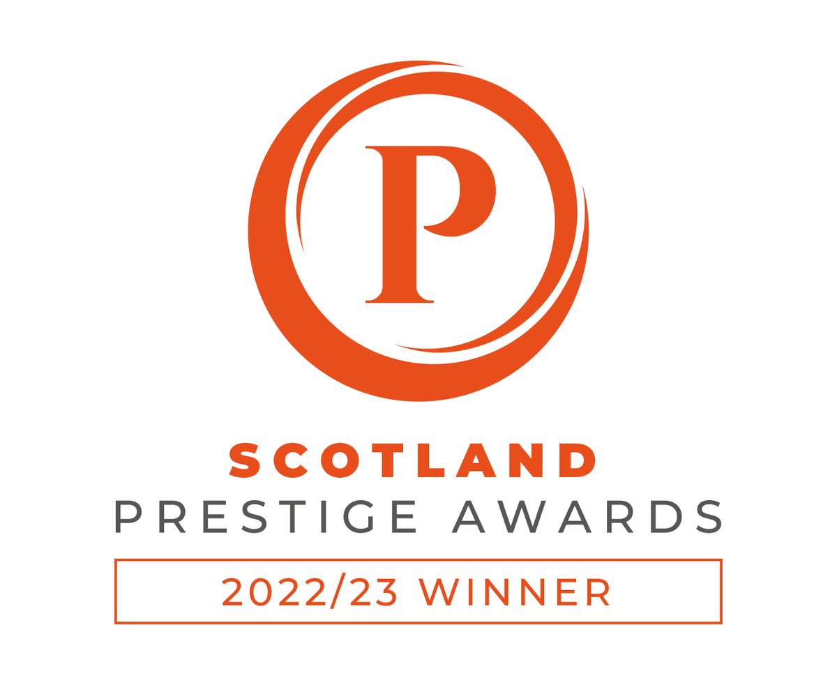 We are delighted to have won Solar Energy Consultancy of the year at the Prestige Awards 2022/2023. A big thank you goes out to our incredibly talented team for all of their hard work and dedication. #sustainability #solarpv #climatechange #sustainable #environment #ecofriendly