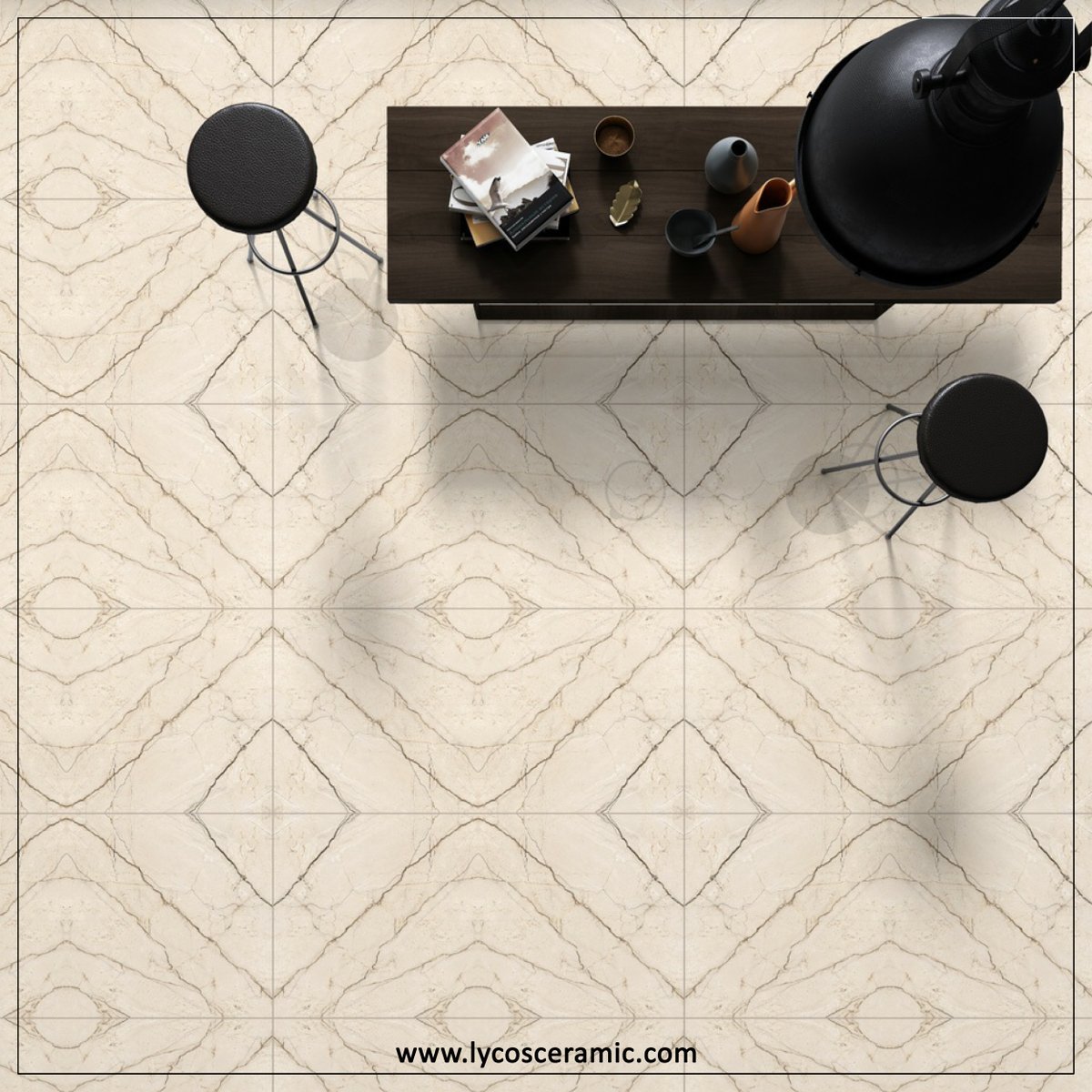 lycostiles's tweet photo. Enhance the beauty of your floor with a BookMatch design.
Book Match Tiles
Grainy
#600x1200MM
Glossy
Product Code:251220120
https://t.co/f21AzGo355
Email:export@lycosceramic.com
WhatsApp:+919909998712
#BookMatchTiles #BookMatchingTiles #bookmatched #bookmatch #LycosCeramic https://t.co/RERHVGGyKc