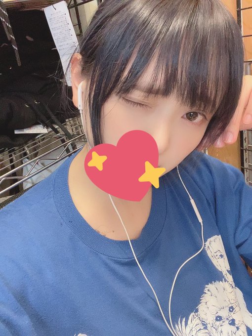 コスプレイヤー高嶺エルのTwitter画像36