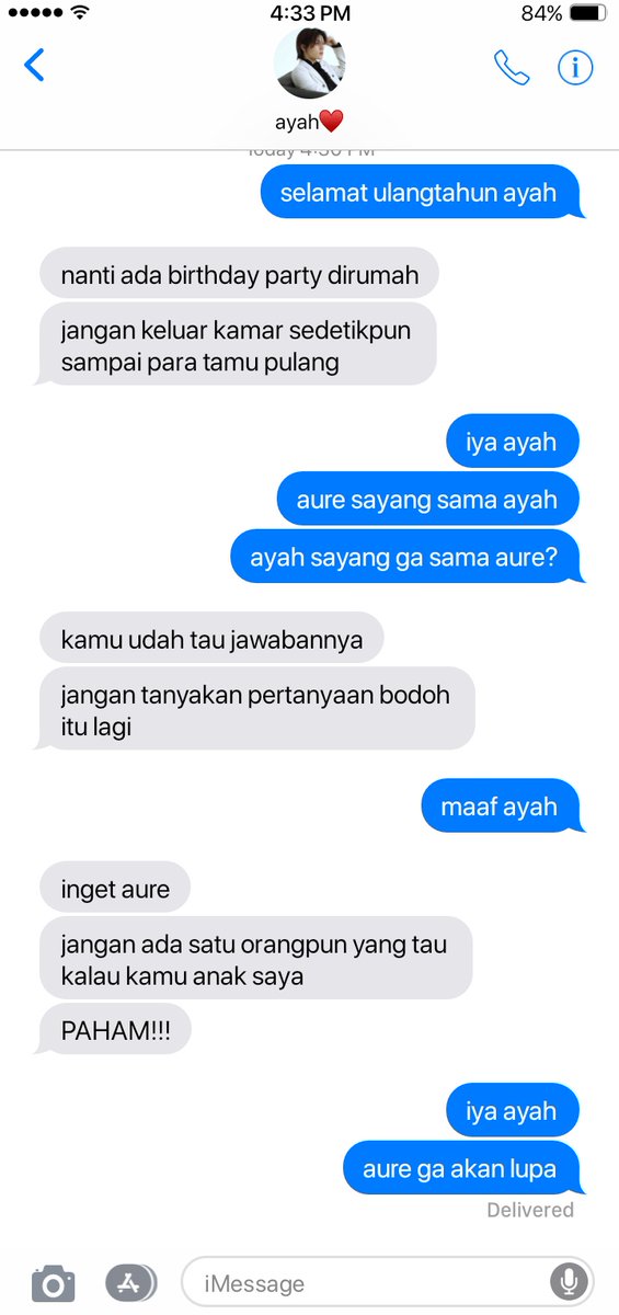 hyymoonlightt's tweet photo. nomin short au

; a rainbow — yang aure tau sehabis hujan pasti ada pelagi. mohon,  pelangi aure segera datang ya... https://t.co/xUpDhw4XHN