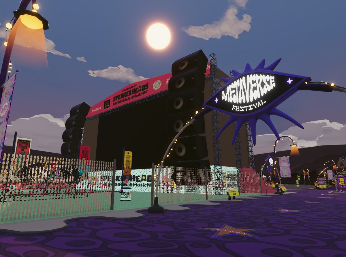 Mulacakebakery.eth tweet media