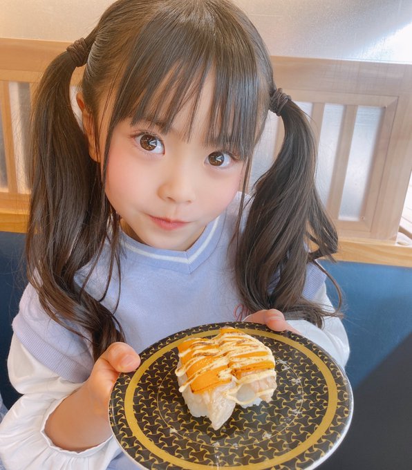 Twitterのコスプレ画像45