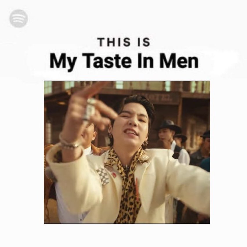 gguksthetix's tweet image. MIN YOONGI. exactly.