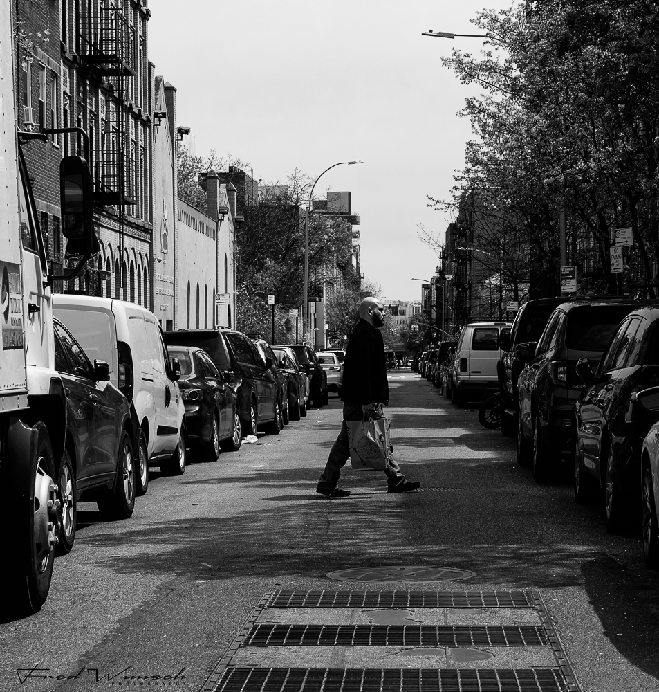 freddiew74's tweet image. 