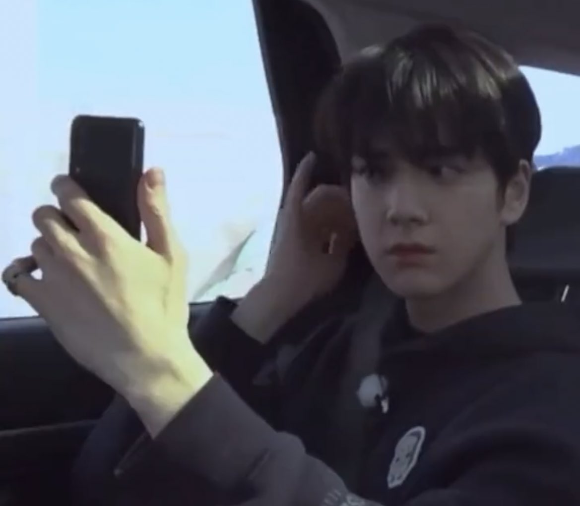 YHOONLOOKS's tweet image. beautiful hoon