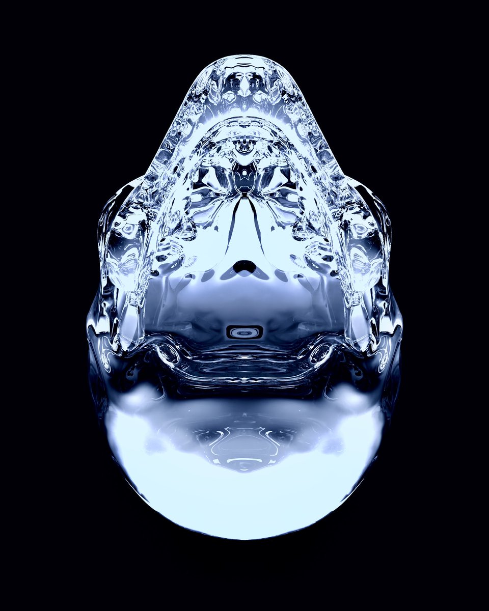 ANTIDOTE.PSD 💀 tweet media