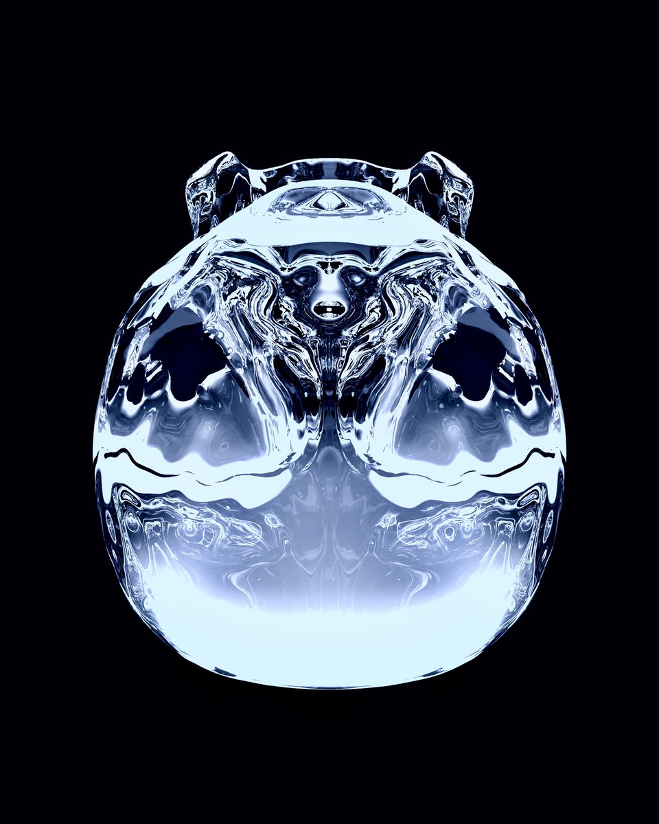 ANTIDOTE.PSD 💀 tweet media